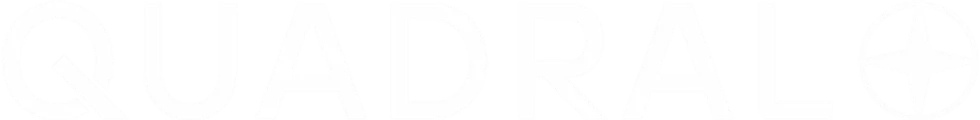 Quadral